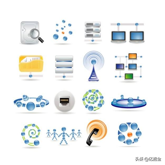 怎么优化代码让网站有好的排名,网站首页黑白代码