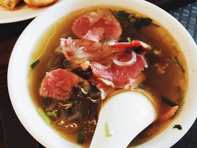 杭州西湖乌镇苏州南京上海攻略,天青色等烟雨乌镇旅游