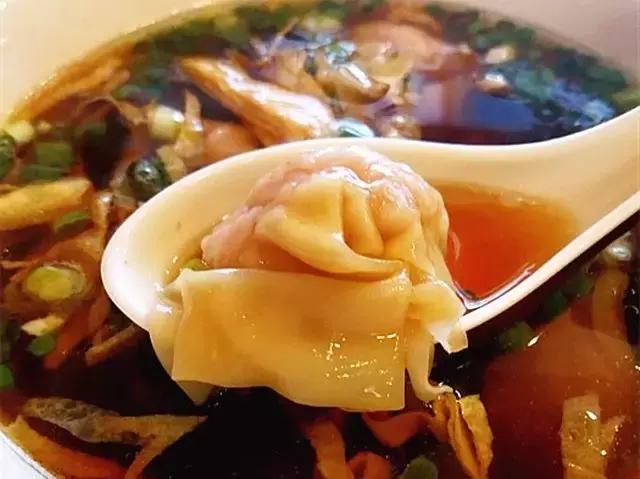 宁波最有名的10道菜是什么,宁波10大名菜图片