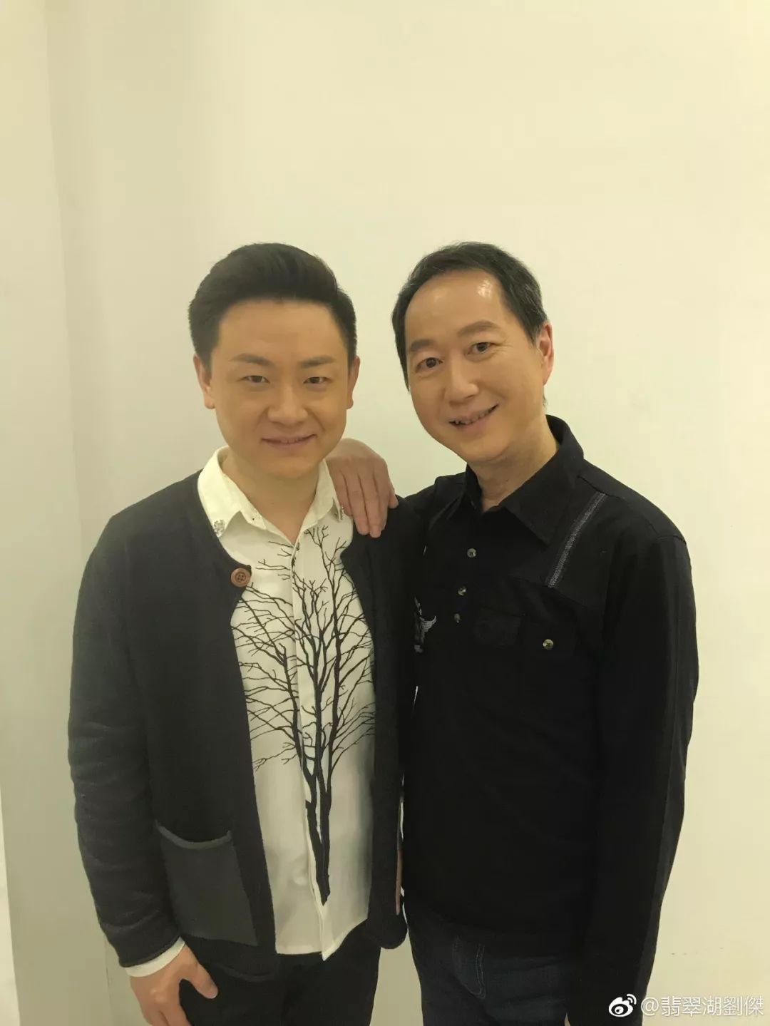 港台译制动画的大陆引进之路，构筑了你的一半童年回忆