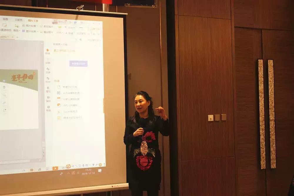 哈尔滨德申国际俱乐部是什么,哈尔滨德申国际俱乐部介绍