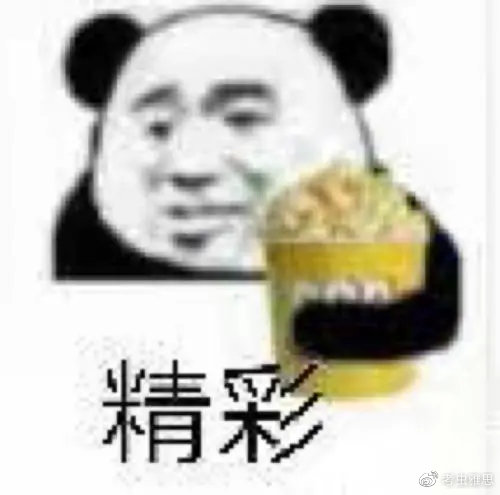 现在留学有没有被诈骗,警惕专门针对留学生的诈骗