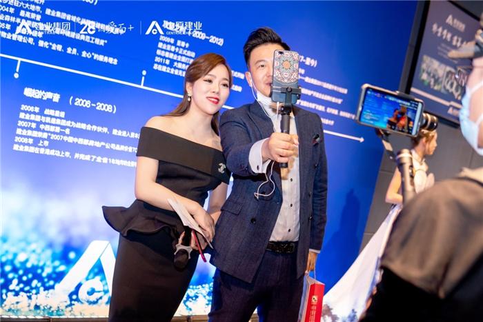 鎷洰浠ュ緟鍏ㄦ柊瑙ｆ瀽,鎷洰浠ュ緟鏂板搧鍙戝竷