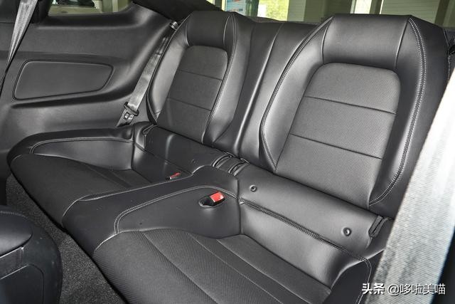 市面上40w以内，有哪些车符合女性审美的？