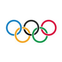 世界500强品牌logo图片,500强品牌logo发展历程