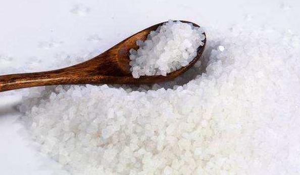 28岁毛孔粗大怎么办,28岁毛孔变粗大是什么原因