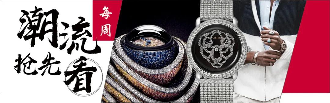 霸气十足礼物有哪些 (送爸的礼物有哪些)