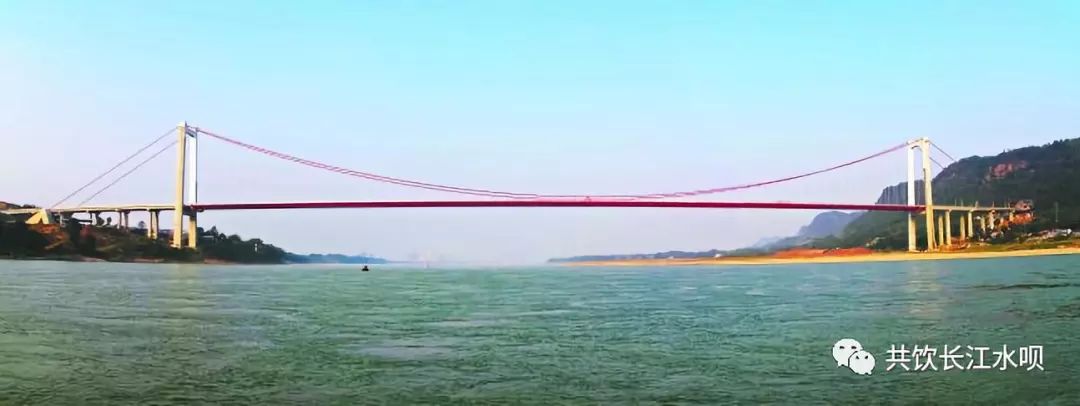 铁路第五大设计院,趣说铁路