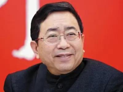 古代文人为什么能把偌大一个世界的生僻角，变成人人心中的故乡？