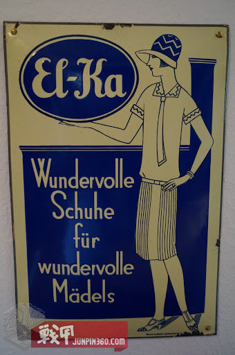 二战可口可乐故事,百年老店的二战黑历史4完整版