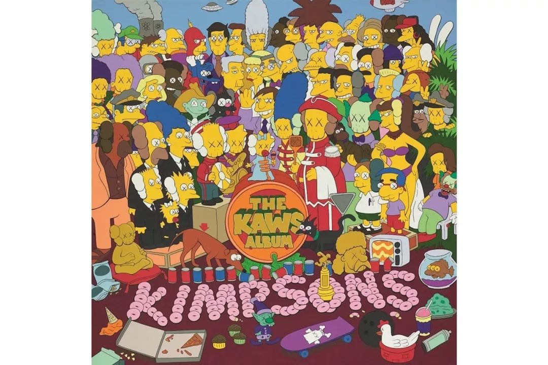 avicii纪念会在哪个球场,avicii最新纪念演唱会