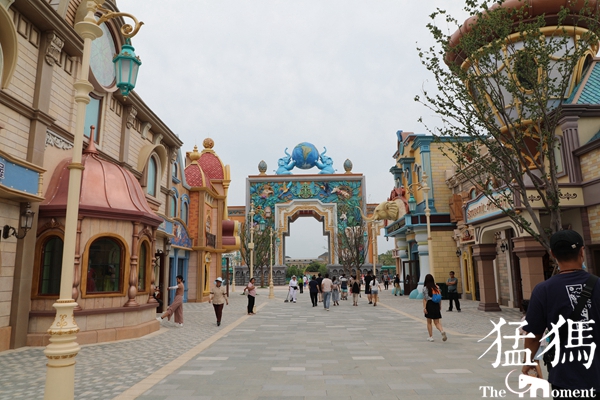 暗访天价郑州动物园,暗访郑州动物园