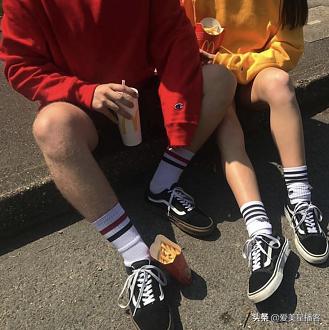 初春百搭鞋,2022春季百搭鞋