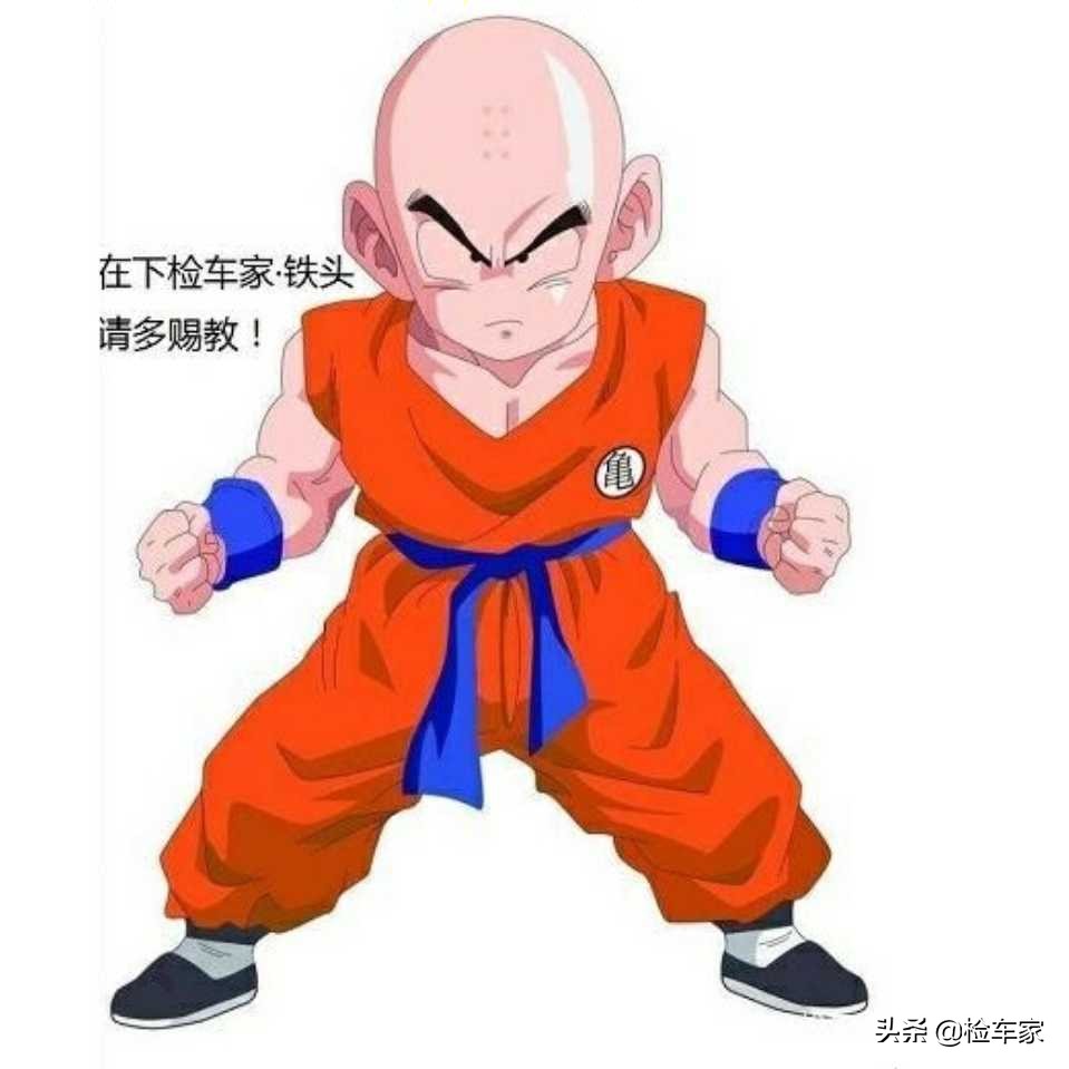 曾经辉煌的豪车玛莎拉蒂吉博力,玛莎拉蒂吉博力9万公里能买嘛