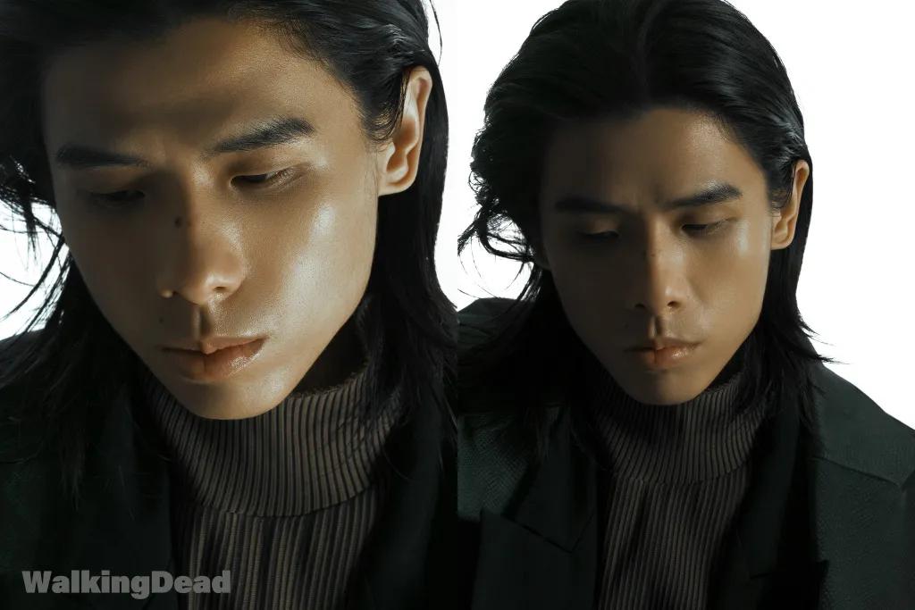 法老新歌diss叫什么,点评法老新歌