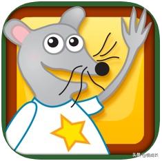 哪个app学自然拼读,26个字母自然拼读app