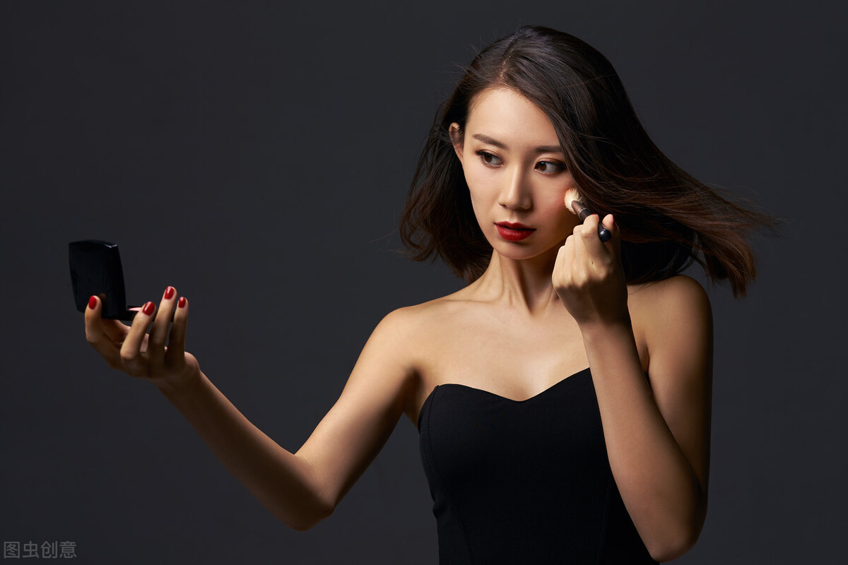 自恋也是一种病,自恋症到底怎么自救