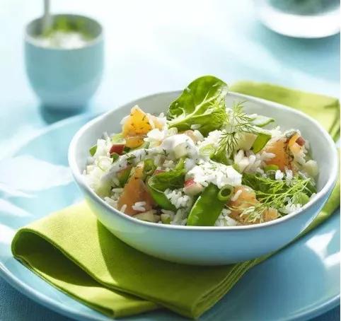 一分钟自测激素脸,五个问题测智商