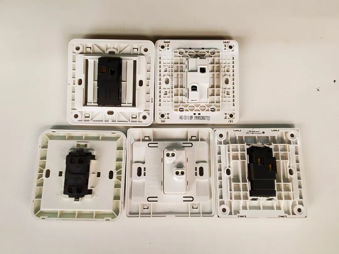 为什么不到10元的插座都是垃圾?