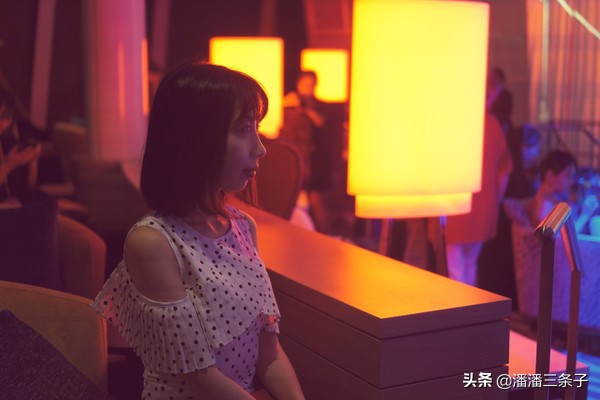 海洋光谱号升级精品游,海洋光谱号转港