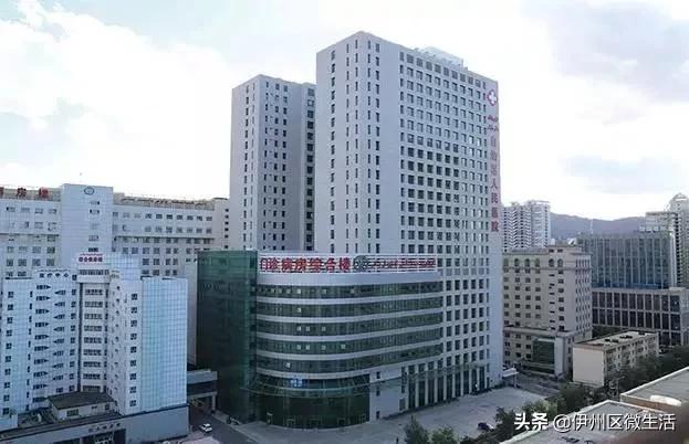 全国各省首府人口排行,各大城市通讯录