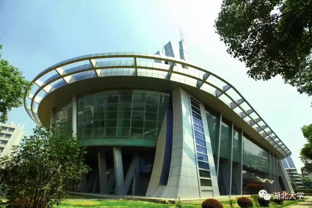 新学期开学大礼包,开学大一新生大礼包