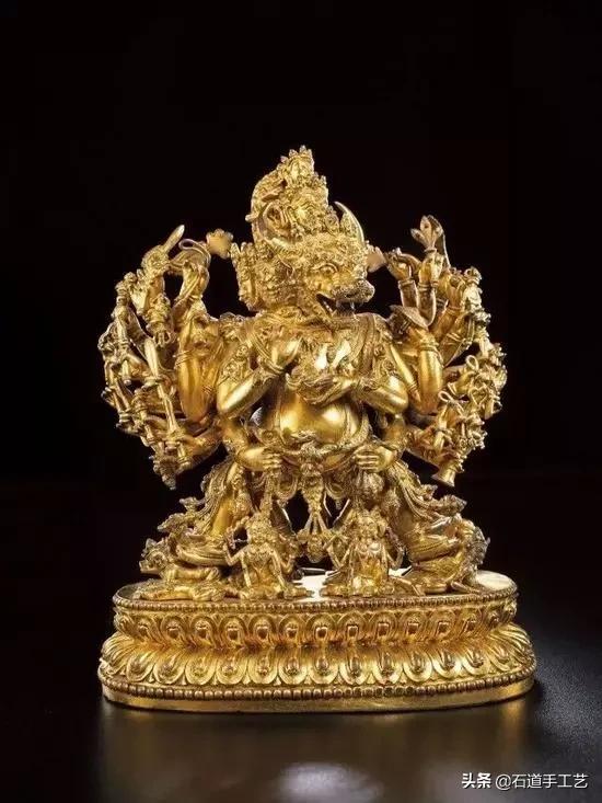 古董市场货源危机,古董市场货源视频