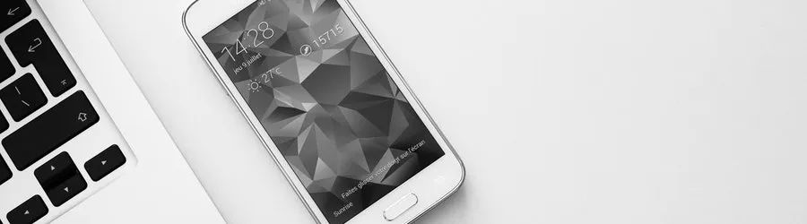 粉丝社群的社群规范,粉丝运营和社群运营的区别