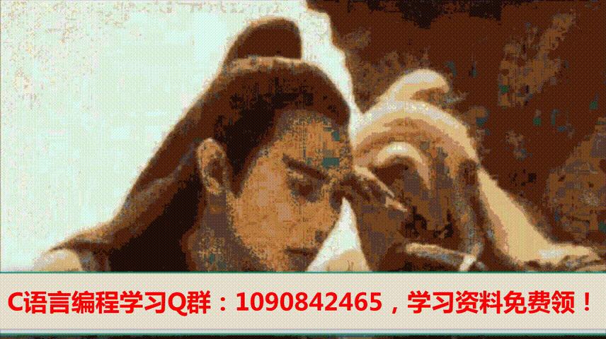 编程如何入门应该学什么,编程入门自学先学什么好