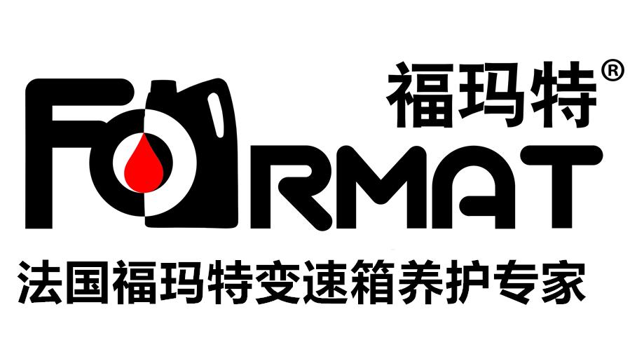 纳配机油怎么样,纳配机油质量怎么样