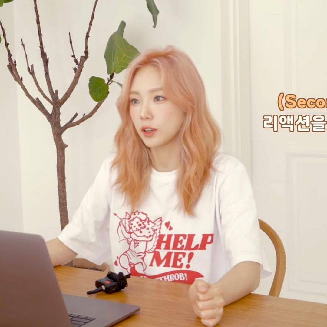 blackpink各成员代表的品牌,blackpinkbts什么时候才火