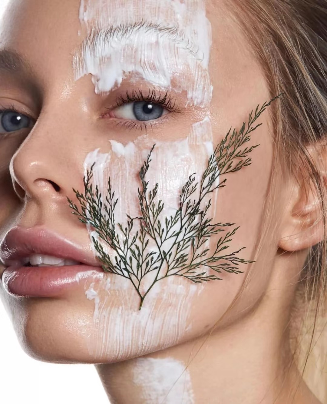 2023卸妆产品测评红黑榜,什么样的卸妆产品最好用