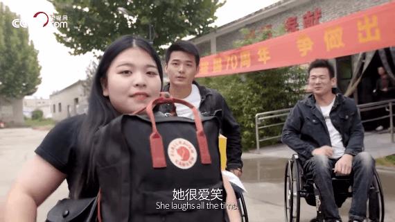 不知从什么时候开始，连“被骂”都成为了“对等”的一种评价