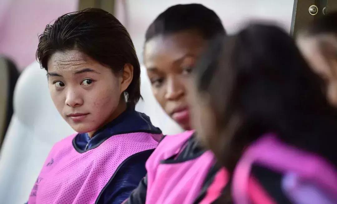 梅西和c罗谁更受女性青睐,梅西和c罗谁更受女性喜欢