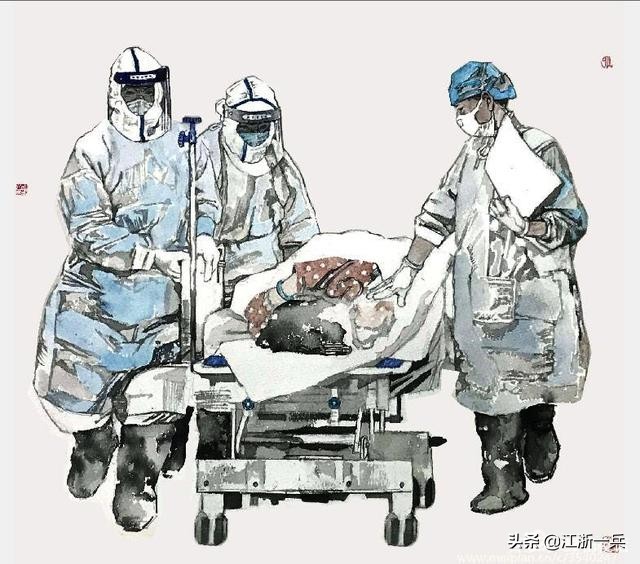 乡土散文我家老屋,乡土散文我的村庄我的乡愁