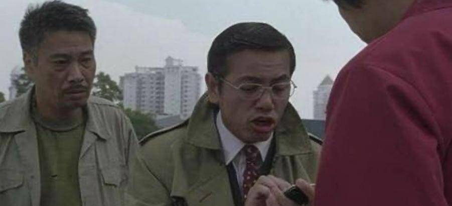 周星驰没有女朋友电影片段,周星驰来金像奖