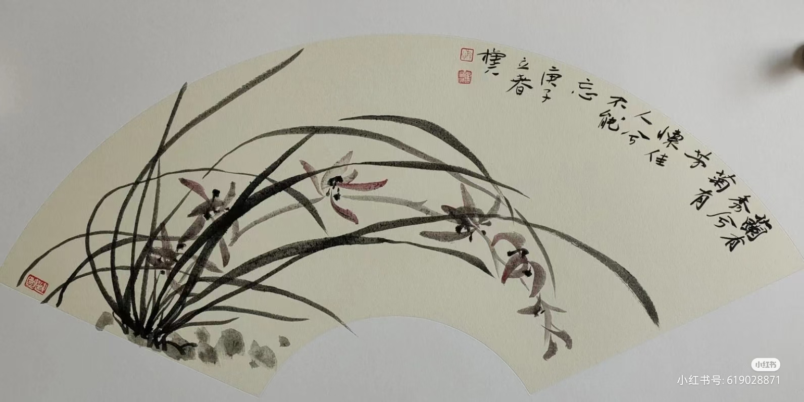 超高层玻璃幕墙重点和难点,幕墙有什么讲究和忌讳