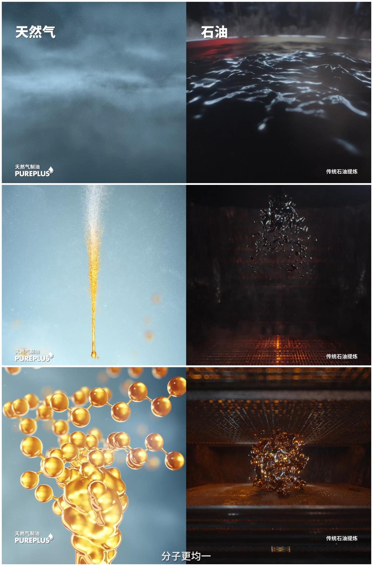 哪款全合成机油便宜好用,便宜好用的全合成机油有哪些