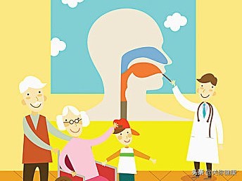 嗓子疼需要及时就医吗,嗓子疼不要清嗓子