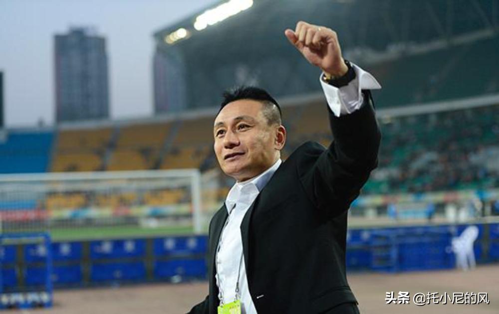 宫磊世界杯四强,足球宫磊最新消息