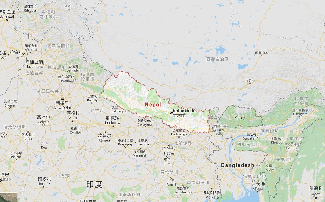 尼泊尔莫桑钻真假,为什么莫桑钻那么假