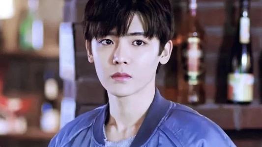 寒武纪捡子沧桑,寒武纪捡子原文