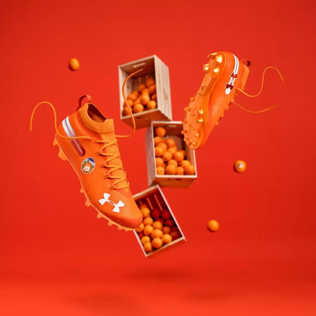 不一样的鞋子图片,关于鞋子产品的广告