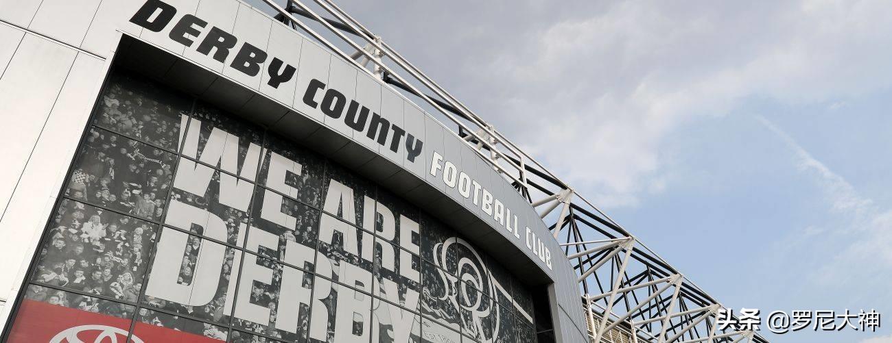 绿茵足球往事1,绿茵往事