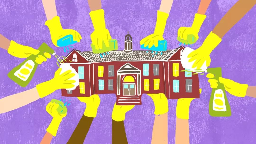 日本酒店打扫卫生间视频 (日本打扫酒店视频)