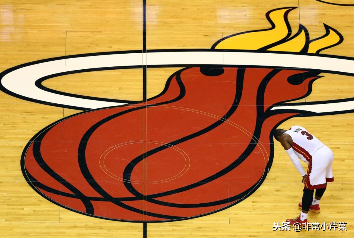 cba球队队徽,cba新赛季队徽