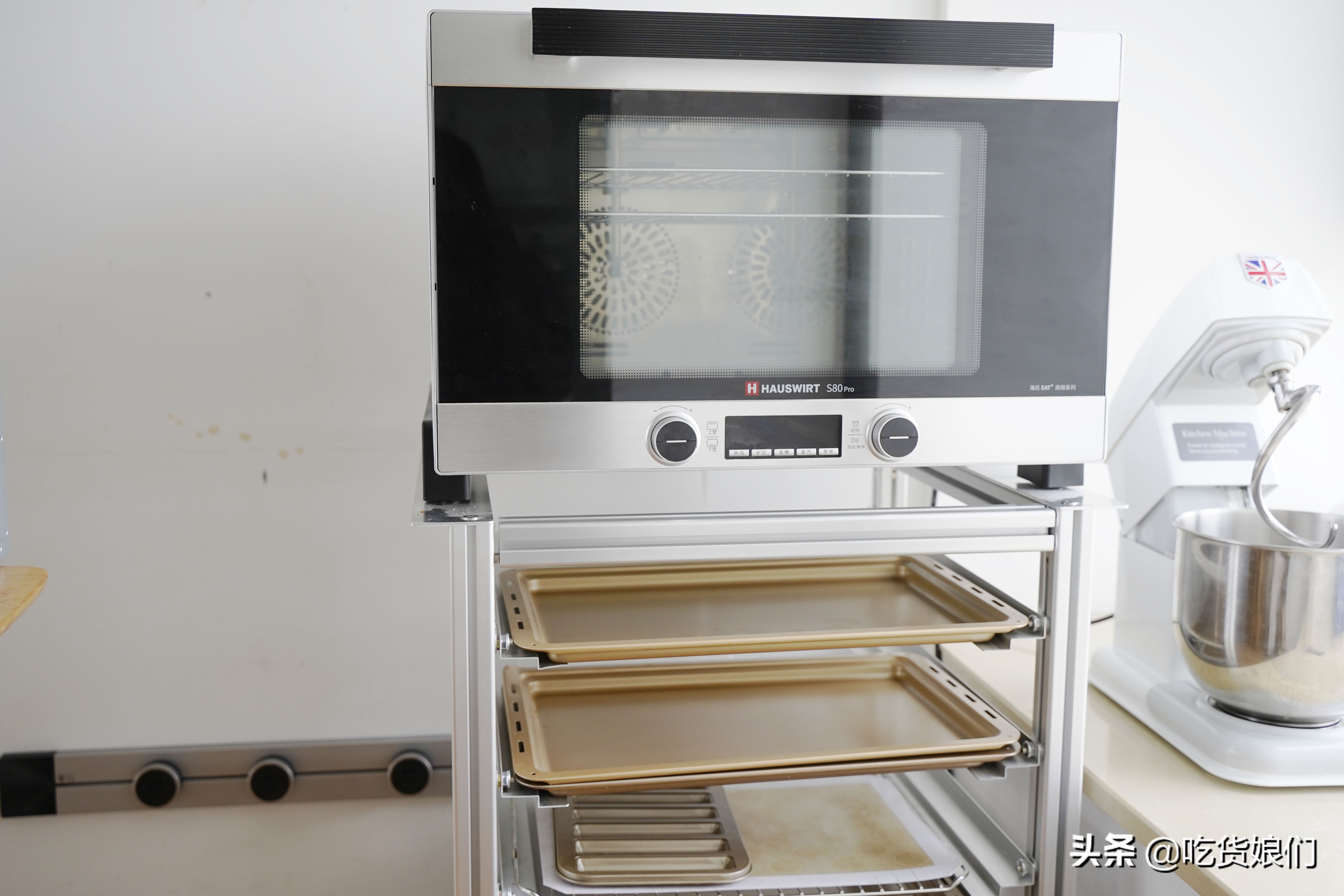 轨道插座推荐公牛,公牛轨道式插座真的好用吗