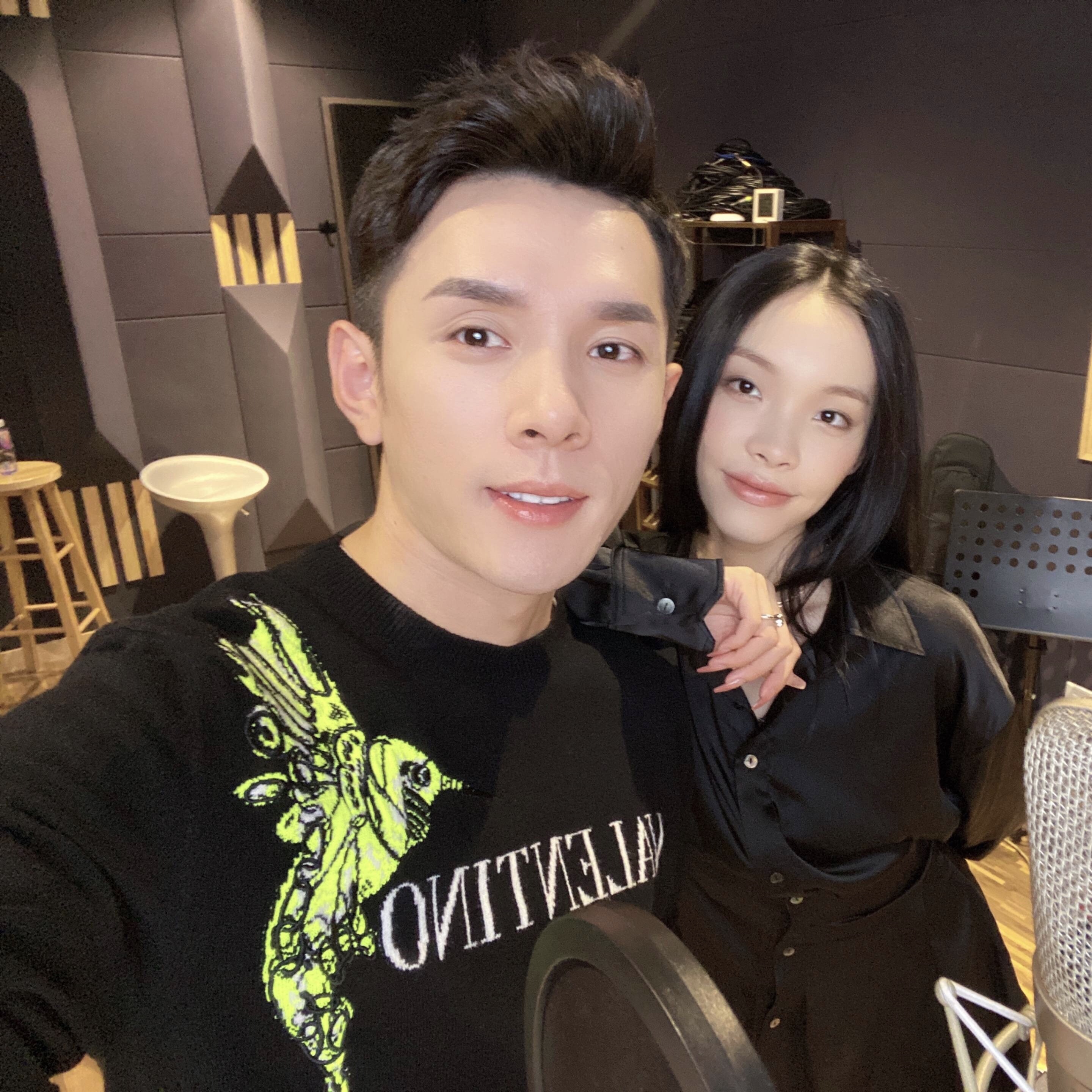 欧莱雅抗皱紧致抗衰老推荐,欧莱雅复颜抗皱真实测评