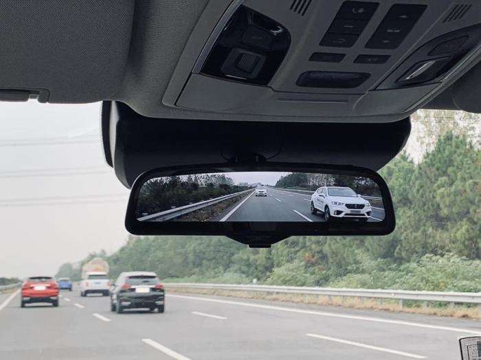 2020款vv5车联网是永久的吗,2019款vv5全部功能详解