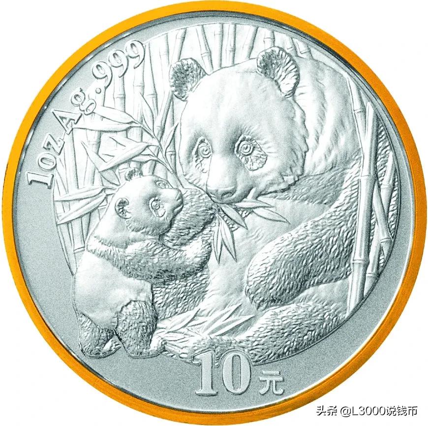 钱博会银币购买途径,钱博会银币值得收藏吗